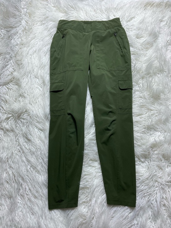 Athleta Pants - Athleta Chelsea Cargo Pant